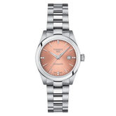 Tissot T-My Lady Automatic Damenuhr - T132.007.11.336.00